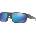 Oakley Drop Point OO9367-06