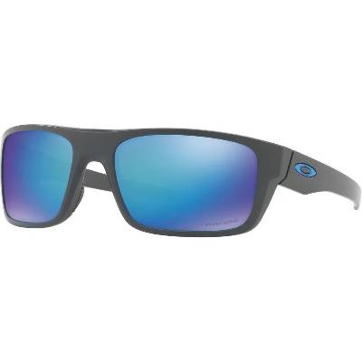 Oakley Drop Point OO9367-06