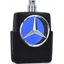 Parfémy Mercedes Benz toaletní voda pánská 100 ml tester