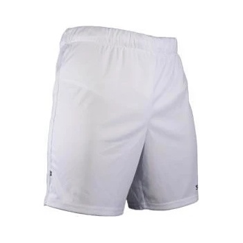 Puma teamRISE short jr 704943