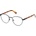 GUESS GU8282 001