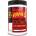 MUTANT Pure Vitamin C Crystals, 454 Grams
