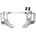 Sonor DP2000