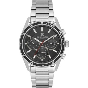 Daniel Klein DK114220-2 Часовници