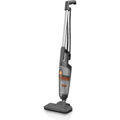 Rohnson R-1231 Grey/Orange