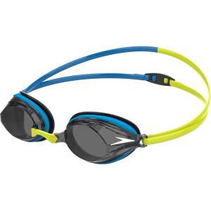 Speedo Плувни очила vengeance (8-11322g791)