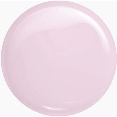 Victoria Vynn Bottle Gel One Phase Candy Pink 15 ml