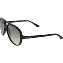 Image 1 of Ray-Ban RB4125 601/32