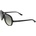 Ray-Ban RB4125 601/32