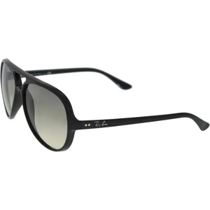 Ray-Ban RB4125 601/32 Слънчеви очила