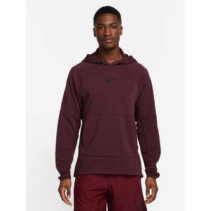 Nike Суитшърт m nk df npc fleece po (dv9821-681)