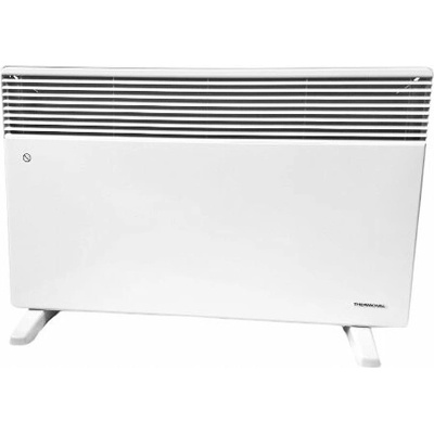 Thermoval TX 1500W IP20 přenosný