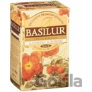 Basilur Magic Raspberry & Rosehip 20 x 2 g