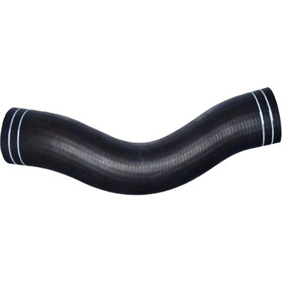 Hadica plniaceho vzduchu BUGIAD 81682