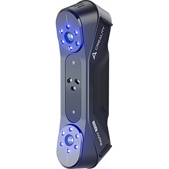 Creality 3D CR-Scan Raptor