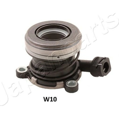 Vysúvacie ložisko JAPANPARTS CF-W10 (CFW10)