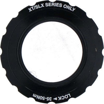 SHIMANO Matica upevňovacia prevodníka FC-M8100