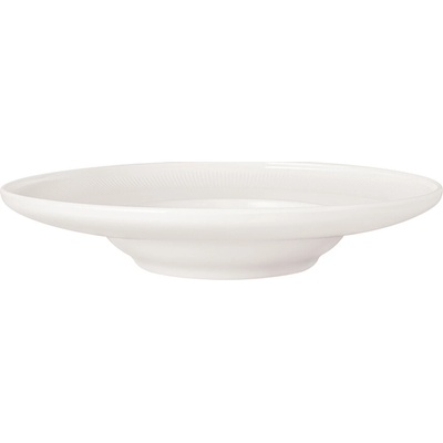 Villeroy & Boch Hluboký talíř Afina, 29,2 cm 10-4293-2703