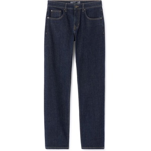 CELIO REGULAR3L Тъмносин 40x34 (1171977)