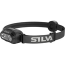 Silva Smini