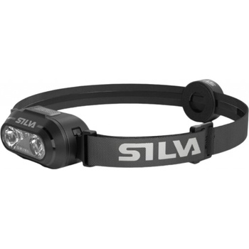 Silva Smini