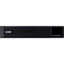 Ever POWERLINE RT PRO 2000 S