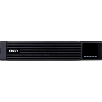 Ever POWERLINE RT PRO 2000 S