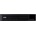 Ever POWERLINE RT PRO 2000 S