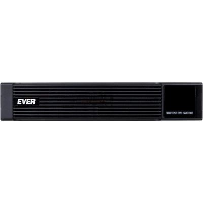 Ever POWERLINE RT PRO 2000 S