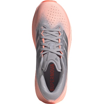 adidas Supernova Rise 3