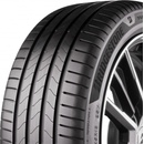 Bridgestone Turanza 6 225/45 R17 91W