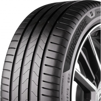 Bridgestone Turanza 6 225/45 R17 91W