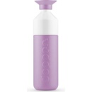 Dopper termoska Throwback Lilac 580 ml