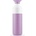 Dopper termoska Throwback Lilac 580 ml