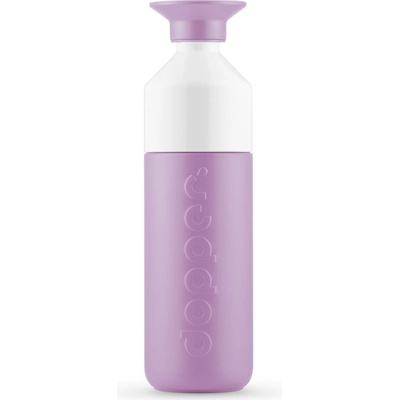 Dopper termoska Throwback Lilac 580 ml