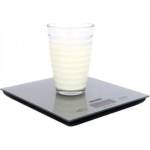 Mesko Kitchen Scales MS 3145 Maximum weight (capacity) 5 kg, Graduation 1 g, Silver, Warranty 24 month (s) Кухненски везни