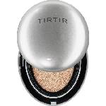TirTir Фон дьо тен Mask Fit Aura Cushion, 27N Camel, 18 g - baby