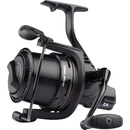 Spro PowerCaster 7000 HS