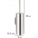 Wenko WC štětka Orea Matt matná
