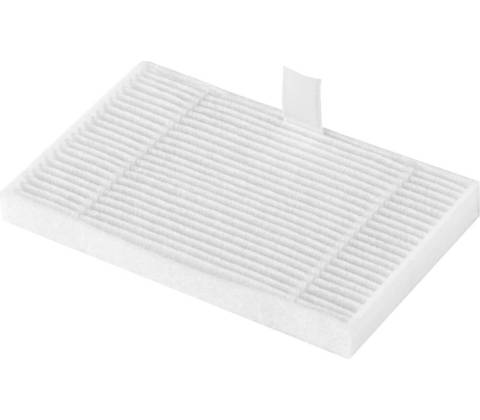Sencor SRX 7404
