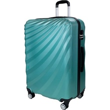 WEXTA Wave Mint 116 l