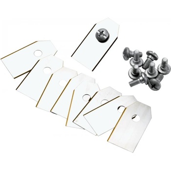 Image 1 of GARDENA 4087-20