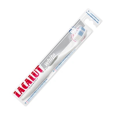 Lacalut White mäkká