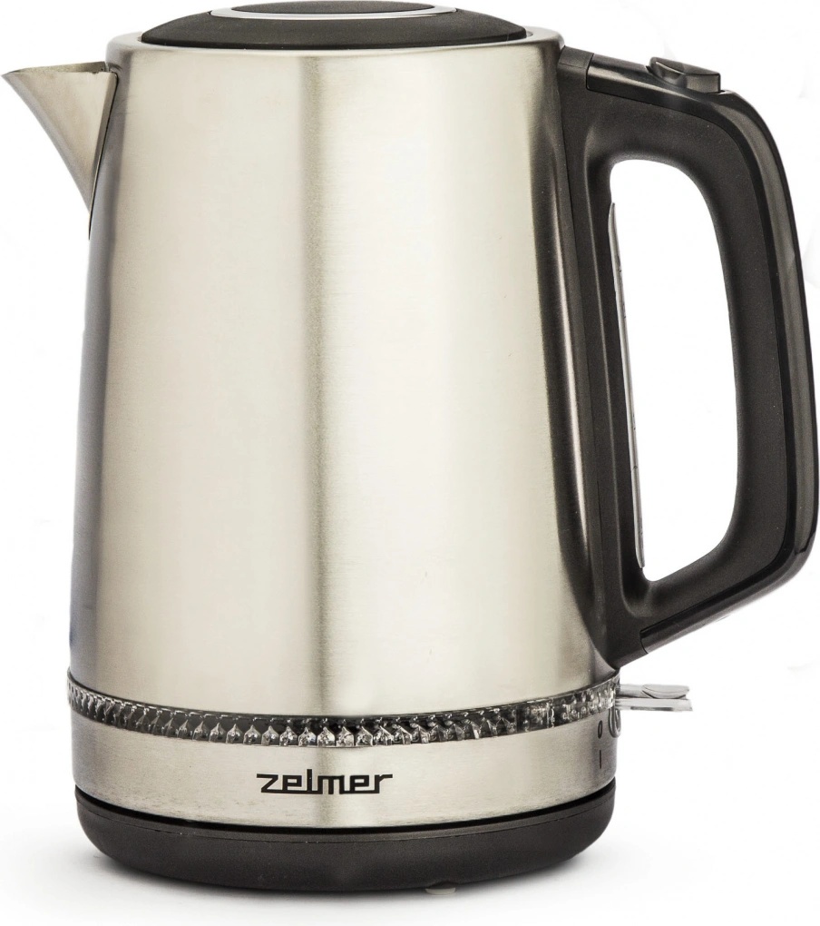 Zelmer ZCK 7921