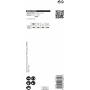 Bosch 2608900459