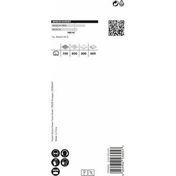 Bosch 2608900459