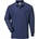 Portwest Genoa B212NARL