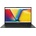 ASUS Vivobook Go E1504FA-BQ2339