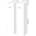 TP-Link EAP215