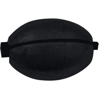 Black Cat Easy Change Lead 210g